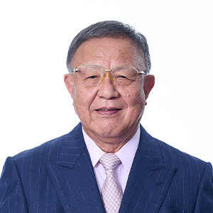 村井 利行
